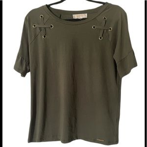 Micheal Kors Tee